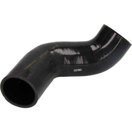 Laadluchtslang THERMOTEC DCF036TT