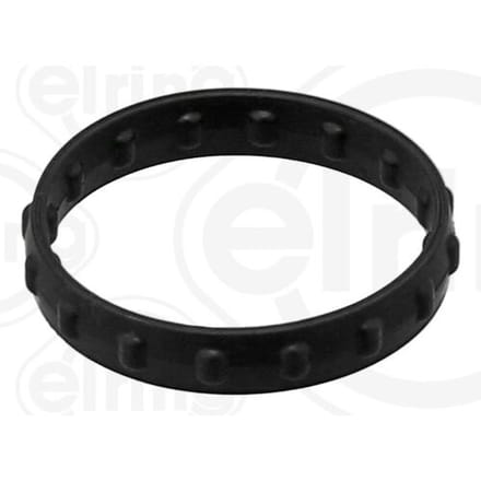 Afdichtring, thermostaathuis ELRING 096.050