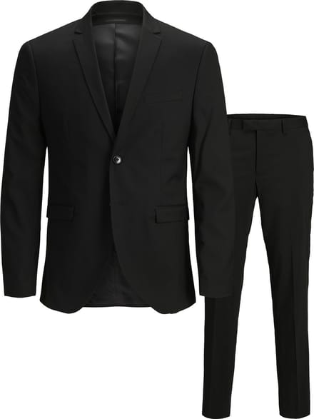 JACK&JONES - JPRCOSTA SUIT - Heren - Pakken