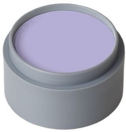 Schmink - Lila - Aqua - 602 - 15ml