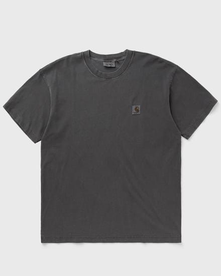 S/S Vista Tee