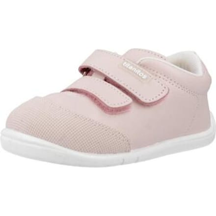 TITANITOS B500 ORSO Roze 20 EU