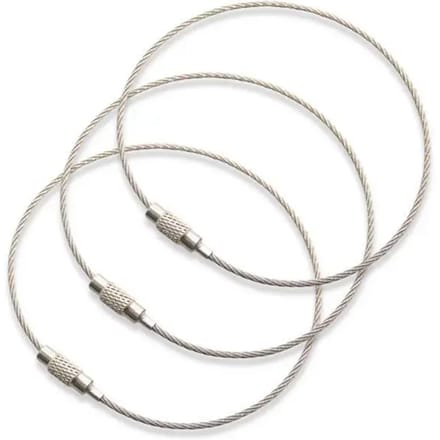 Dynamic Chain Couplers