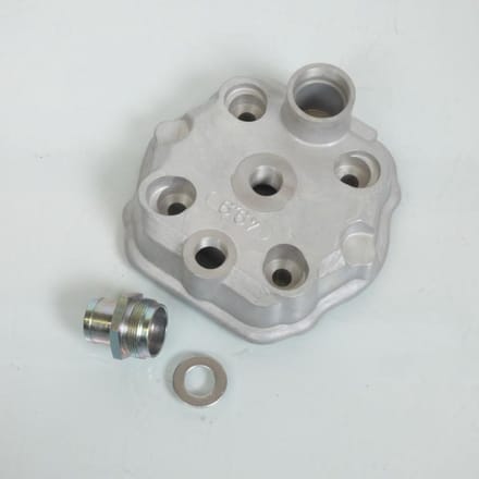 doppler stuit voor derbi 50 gpr motor 2006 tot 2017 nieuw