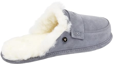 Vrouwenpantoffels Vanuba Abby