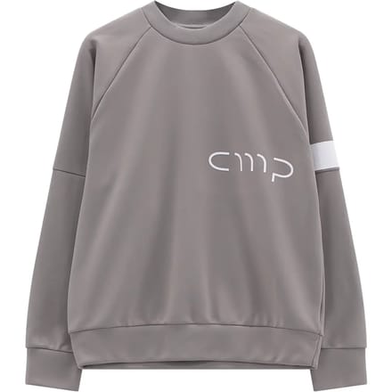 Polyester Sweatshirt CMP