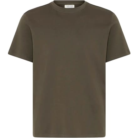 T-shirt Casual Friday Nilo