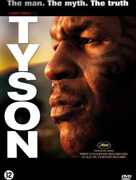 Tyson
