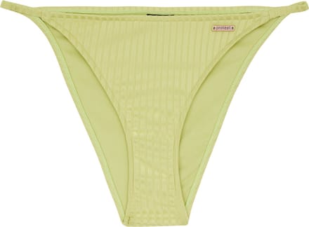 Protest Mixcheer – Bikini broekje Dames – Cheeky – Mix & Match
