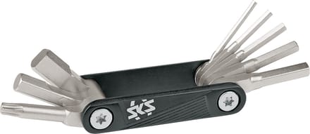 SKS MIA 8 Lichtgewicht Multitool Mini