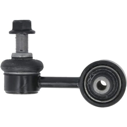 Stabilisatorstang CTR CL0317