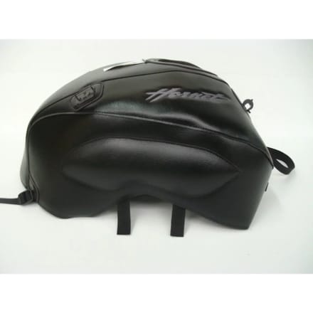 Motorfiets tankbeschermer Bagster 900 hornet