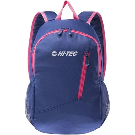Rugzak Hi-Tec Simply