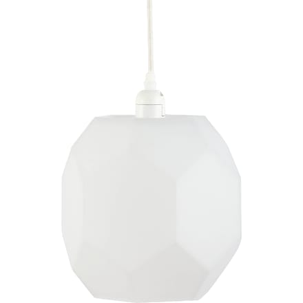 Hanglamp Meda | MAY Interiors
