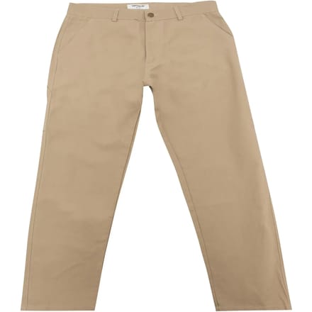 Broek Caterpillar Workwear Carpenter