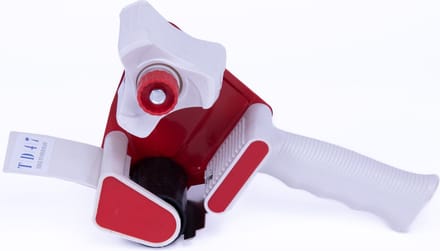 TD47 Tape Dispenser