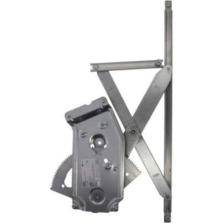 Raamregelaar MAGNETI MARELLI 350103122700 links