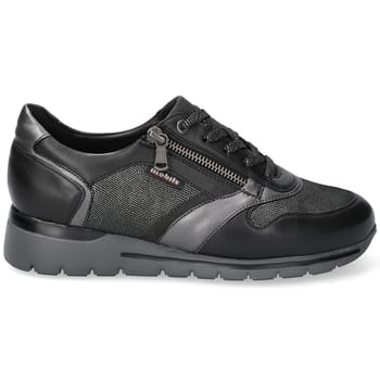 Tennisschoenen Mobils EREEN
