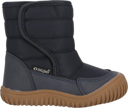 ZIGZAG Winterstiefel Tate