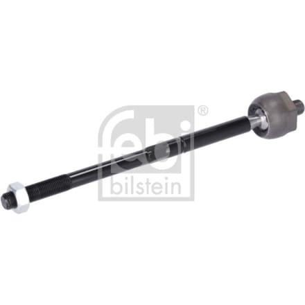 Axiaalgewricht, spoorstang FEBI BILSTEIN 180189