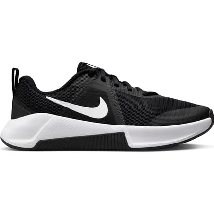 Fitness Schoenen Nike Chaussures de training mc trainer 3 base plate