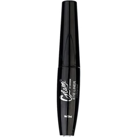 Glam Of Sweden Eyeliner Black 9ml