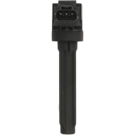 Bobine DELPHI GN10975-12B1