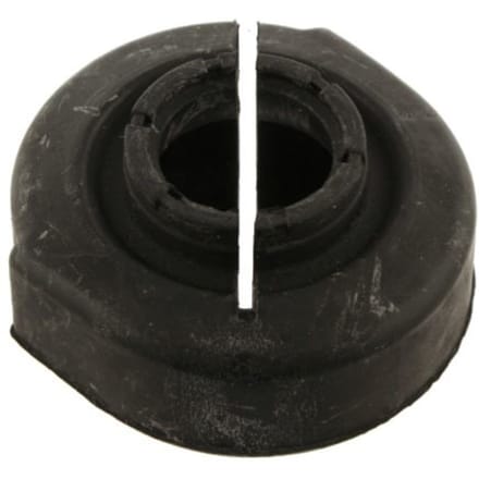 Aanslagbuffer FEBI BILSTEIN 30778