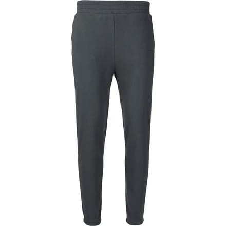 Virtus Sweathose Jaiden