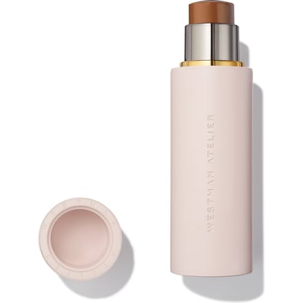 Westman Atelier Vital Skin Foundation Stick - Atelier Xi.5