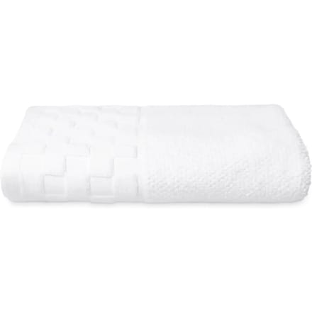 Badhanddoek Esli Grid