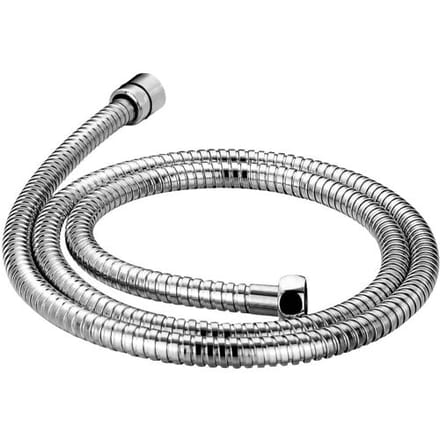 Steinberg Douche accessoires - Doucheslang 150 cm, chroom 099 9415