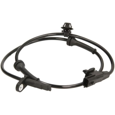Sensor, wielsnelheid AUTLOG AS4547