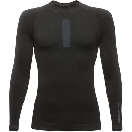 Jersey met lange mouwen Tucano Urbano Upskin