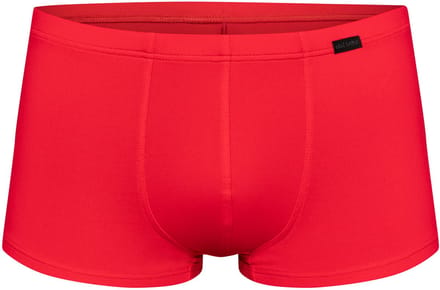 Olaf Benz Boxer RED2563 Minipants