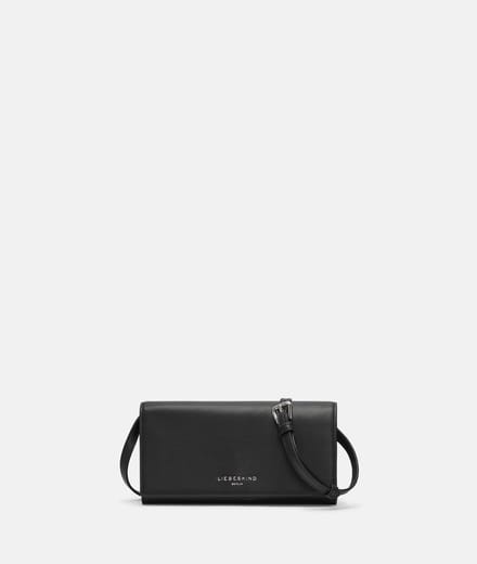Liebeskind Berlin Crossbody