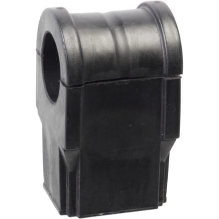 Aanslagbuffer FEBI BILSTEIN 105931
