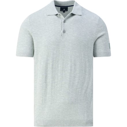 State of Art Polo