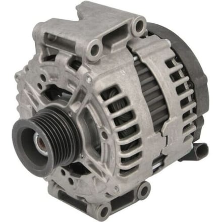 Dynamo / Alternator RIVOLV RIV602142