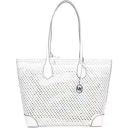 Michael Kors Schoudertas Women