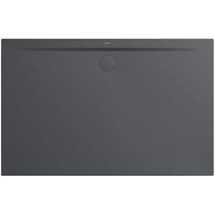 KALDEWEI SUPERPLAN ZERO 1540-1shower tray 111 x 81 cm 354000013666