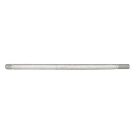 Reactiestang, bevestiging AUGER 68190