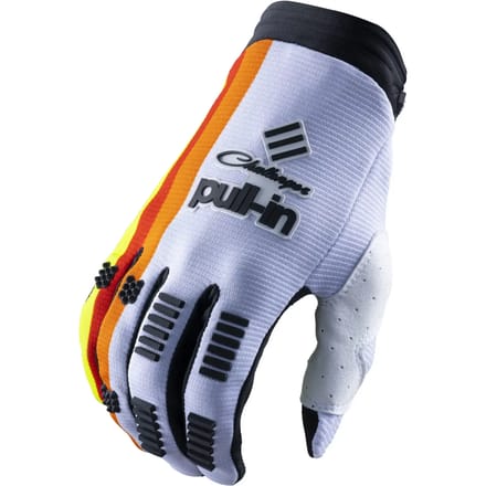 Handschoenen Pull-in moto Challenger
