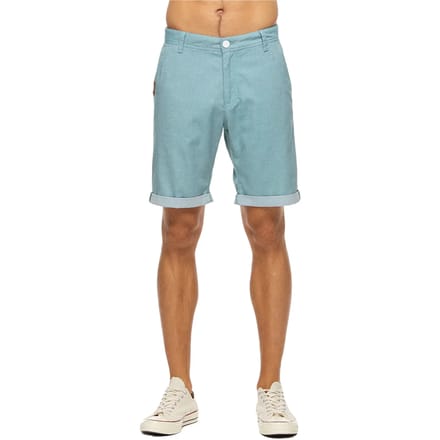 Korte Ragwear Liny