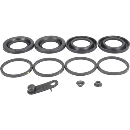 Reparatieset, remklauw AUTOFREN SEINSA D4-2447