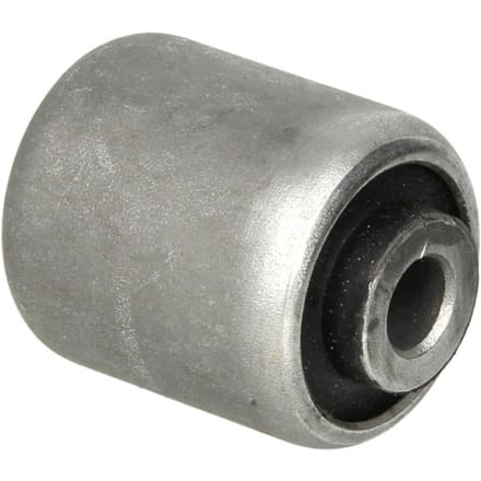 Voorste draagarm silentblock TEDGUM 00745354