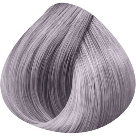 Revlon - Coloration Intense Blond Revlonissimo Colorsmetique - Intense Blond : 1211MN - Cendré Neutralisation Maximum - 60ml