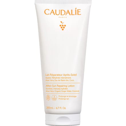 Caudalie Vinosun Protect After-Sun Repairing Lotion 200 ml