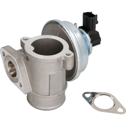 EGR-klep AUTLOG AV6070