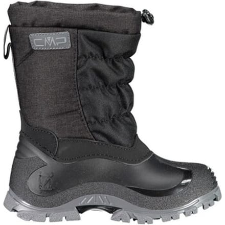 Snowboots Cmp Hanki 2.0
